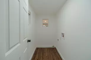 3617 Bob White Ln, Loganville, GA 30052 - Photo 15