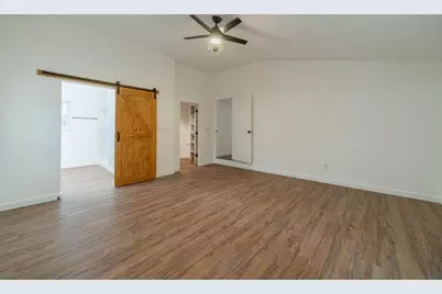 3617 Bob White Lane, Loganville, GA 30052 - Photo 15