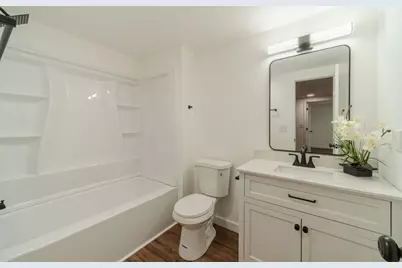 3617 Bob White Lane, Loganville, GA 30052 - Photo 27