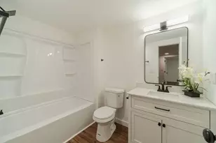 3617 Bob White Ln, Loganville, GA 30052 - Photo 27