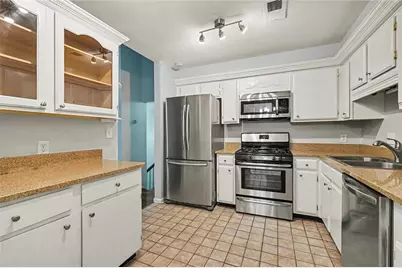 3813 Paces Ferry West SE, Atlanta, GA 30339 - Photo 9