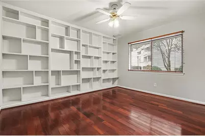 3813 Paces Ferry West SE, Atlanta, GA 30339 - Photo 5