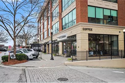 3813 Paces Ferry West SE, Atlanta, GA 30339 - Photo 41