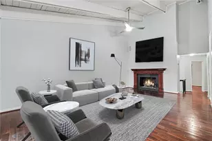 3813 Paces Ferry West SE, Atlanta, GA 30339 - Photo 3