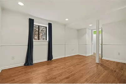 3813 Paces Ferry West SE, Atlanta, GA 30339 - Photo 31