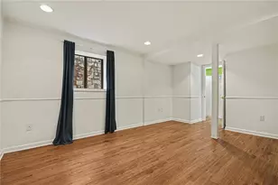 3813 Paces Ferry West SE, Atlanta, GA 30339 - Photo 31