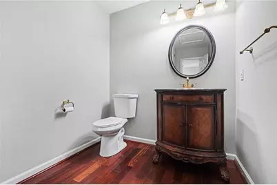 3813 Paces Ferry West SE, Atlanta, GA 30339 - Photo 15