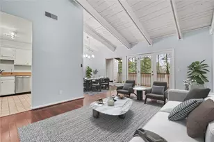 3813 Paces Ferry West SE, Atlanta, GA 30339 - Photo 5