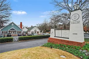 3813 Paces Ferry West SE, Atlanta, GA 30339 - Photo 45