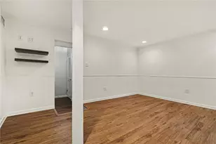 3813 Paces Ferry West SE, Atlanta, GA 30339 - Photo 33