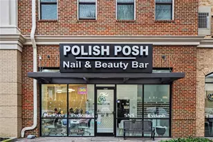 3813 Paces Ferry West SE, Atlanta, GA 30339 - Photo 41