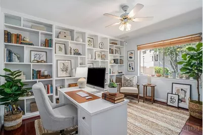 3813 Paces Ferry West SE, Atlanta, GA 30339 - Photo 13