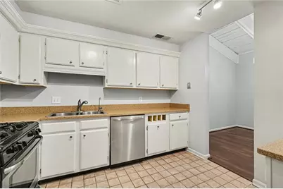 3813 Paces Ferry West SE, Atlanta, GA 30339 - Photo 13