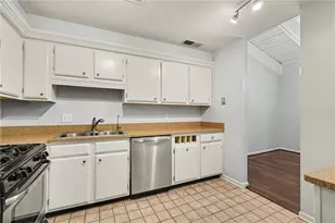 3813 Paces Ferry West SE, Atlanta, GA 30339 - Photo 13