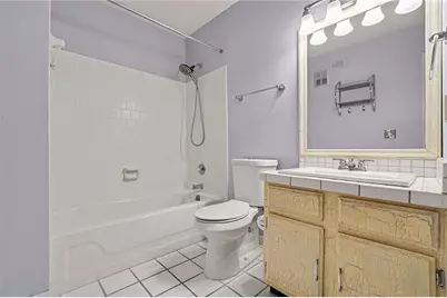 3813 Paces Ferry West SE, Atlanta, GA 30339 - Photo 29