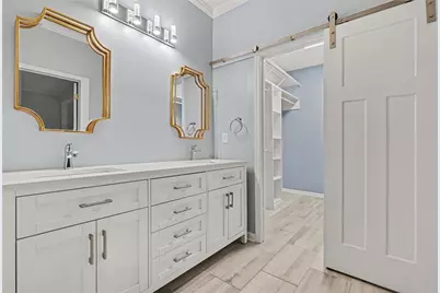 3813 Paces Ferry West SE, Atlanta, GA 30339 - Photo 23