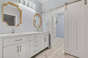 3813 Paces Ferry West SE, Atlanta, GA 30339 - Photo 23