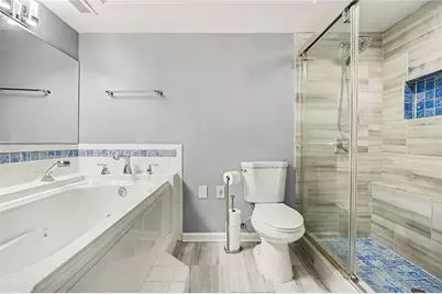 3813 Paces Ferry West SE, Atlanta, GA 30339 - Photo 21