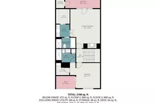 3813 Paces Ferry West SE, Atlanta, GA 30339 - Photo 37