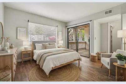 3813 Paces Ferry West SE, Atlanta, GA 30339 - Photo 25