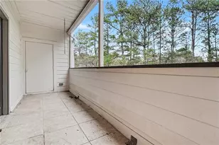 3813 Paces Ferry West SE, Atlanta, GA 30339 - Photo 27