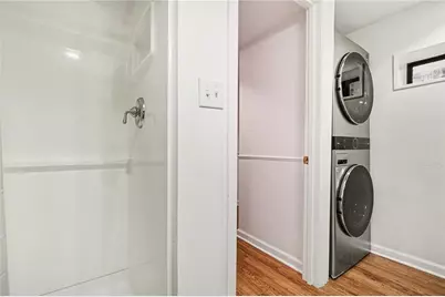 3813 Paces Ferry West SE, Atlanta, GA 30339 - Photo 35