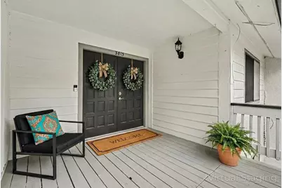 3813 Paces Ferry West SE, Atlanta, GA 30339 - Photo 33