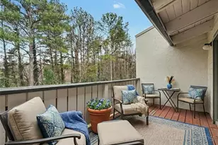 3813 Paces Ferry West SE, Atlanta, GA 30339 - Photo 11
