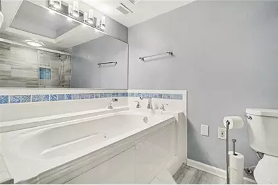 3813 Paces Ferry West SE, Atlanta, GA 30339 - Photo 25