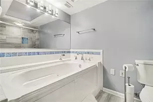 3813 Paces Ferry West SE, Atlanta, GA 30339 - Photo 25