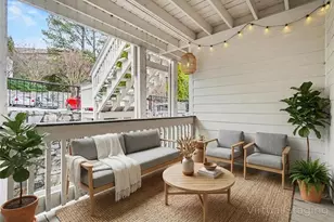 3813 Paces Ferry West SE, Atlanta, GA 30339 - Photo 27