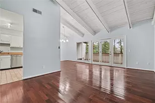 3813 Paces Ferry West SE, Atlanta, GA 30339 - Photo 7