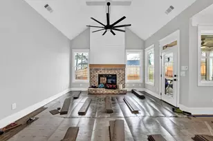 101 Alaina Rd, Canton, GA 30115 - Photo 5