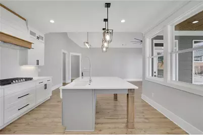 101 Alaina Road, Canton, GA 30115 - Photo 19