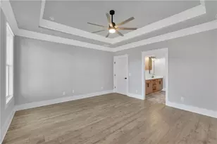 101 Alaina Rd, Canton, GA 30115 - Photo 25