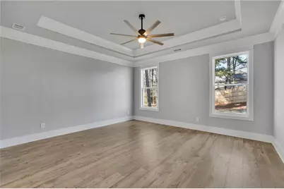 101 Alaina Road, Canton, GA 30115 - Photo 23