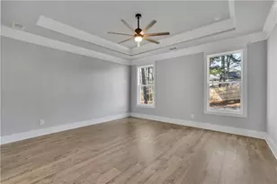 101 Alaina Rd, Canton, GA 30115 - Photo 23