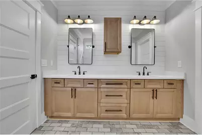 101 Alaina Road, Canton, GA 30115 - Photo 29