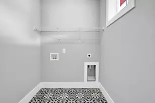 101 Alaina Rd, Canton, GA 30115 - Photo 15