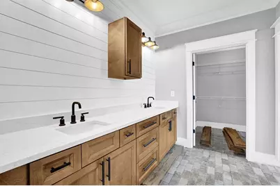 101 Alaina Road, Canton, GA 30115 - Photo 7