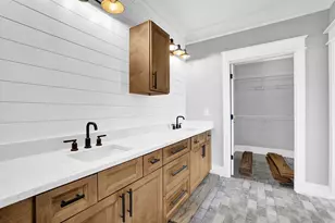 101 Alaina Rd, Canton, GA 30115 - Photo 7