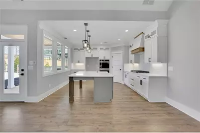 101 Alaina Road, Canton, GA 30115 - Photo 15