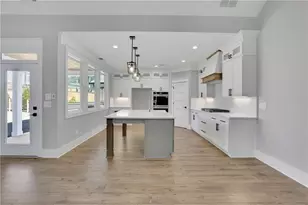 101 Alaina Rd, Canton, GA 30115 - Photo 15