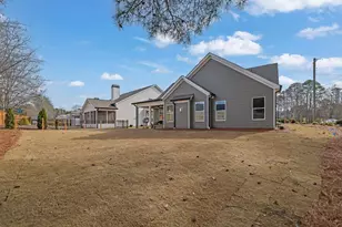 101 Alaina Rd, Canton, GA 30115 - Photo 29