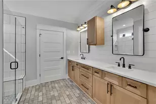 101 Alaina Rd, Canton, GA 30115 - Photo 27