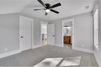 101 Alaina Road, Canton, GA 30115 - Photo 35