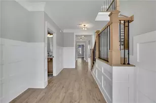 101 Alaina Rd, Canton, GA 30115 - Photo 31