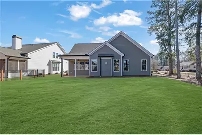 101 Alaina Road, Canton, GA 30115 - Photo 41