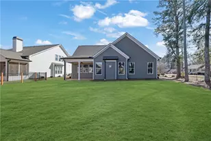 101 Alaina Rd, Canton, GA 30115 - Photo 41