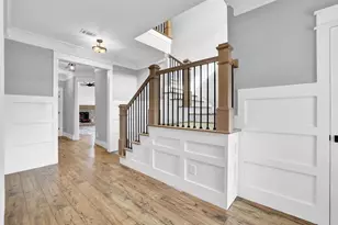 101 Alaina Rd, Canton, GA 30115 - Photo 17